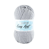 Papatya Easy Knit Super Chunky Yarn 150g