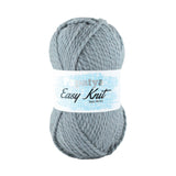 Papatya Easy Knit Super Chunky Yarn 150g