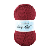 Papatya Easy Knit Super Chunky Yarn 150g