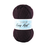 Papatya Easy Knit Super Chunky Yarn 150g