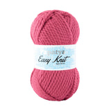 Papatya Easy Knit Super Chunky Yarn 150g