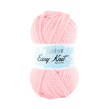 Papatya Easy Knit Super Chunky Yarn 150g