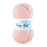 Papatya Easy Knit Super Chunky Yarn 150g