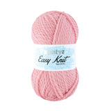 Papatya Easy Knit Super Chunky Yarn 150g