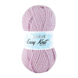 Papatya Easy Knit Super Chunky Yarn 150g