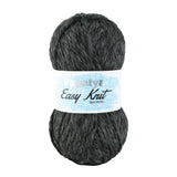 Papatya Easy Knit Super Chunky Yarn 150g