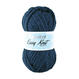 Papatya Easy Knit Super Chunky Yarn 150g