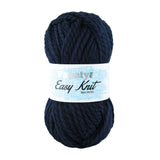 Papatya Easy Knit Super Chunky Yarn 150g