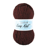 Papatya Easy Knit Super Chunky Yarn 150g