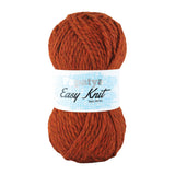 Papatya Easy Knit Super Chunky Yarn 150g