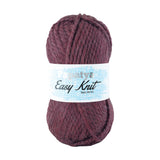 Papatya Easy Knit Super Chunky Yarn 150g