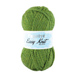 Papatya Easy Knit Super Chunky Yarn 150g