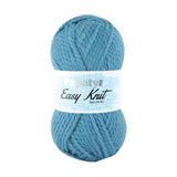 Papatya Easy Knit Super Chunky Yarn 150g