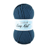 Papatya Easy Knit Super Chunky Yarn 150g