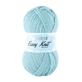 Papatya Easy Knit Super Chunky Yarn 150g