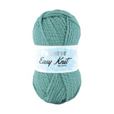 Papatya Easy Knit Super Chunky Yarn 150g