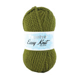 Papatya Easy Knit Super Chunky Yarn 150g