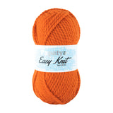 Papatya Easy Knit Super Chunky Yarn 150g