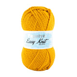 Papatya Easy Knit Super Chunky Yarn 150g