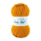 Papatya Easy Knit Super Chunky Yarn 150g