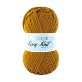 Papatya Easy Knit Super Chunky Yarn 150g