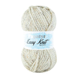 Papatya Easy Knit Tweed Super Chunky Yarn 150g