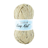 Papatya Easy Knit Tweed Super Chunky Yarn 150g