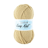 Papatya Easy Knit Super Chunky Yarn 150g