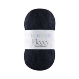 Papatya Fleecy Light DK Yarn 100g