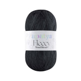 Papatya Fleecy Light DK Yarn 100g