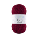 Papatya Fleecy Light DK Yarn 100g