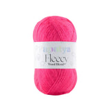 Papatya Fleecy Light DK Yarn 100g