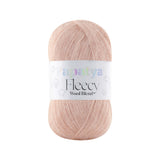 Papatya Fleecy Light DK Yarn 100g