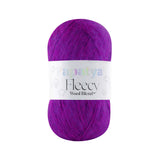 Papatya Fleecy Light DK Yarn 100g