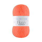 Papatya Fleecy Light DK Yarn 100g