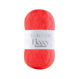 Papatya Fleecy Light DK Yarn 100g