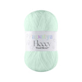 Papatya Fleecy Light DK Yarn 100g