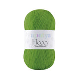 Papatya Fleecy Light DK Yarn 100g