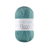 Papatya Fleecy Light DK Yarn 100g