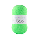 Papatya Fleecy Light DK Yarn 100g