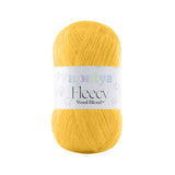 Papatya Fleecy Light DK Yarn 100g