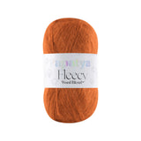 Papatya Fleecy Light DK Yarn 100g