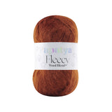 Papatya Fleecy Light DK Yarn 100g