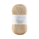 Papatya Fleecy Light DK Yarn 100g