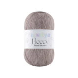 Papatya Fleecy Light DK Yarn 100g