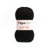 Papatya Love Light DK Yarn 100g