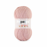 Papatya Love Light DK Yarn 100g