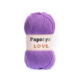 Papatya Love Light DK Yarn 100g