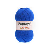 Papatya Love Light DK Yarn 100g