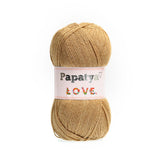 Papatya Love Light DK Yarn 100g